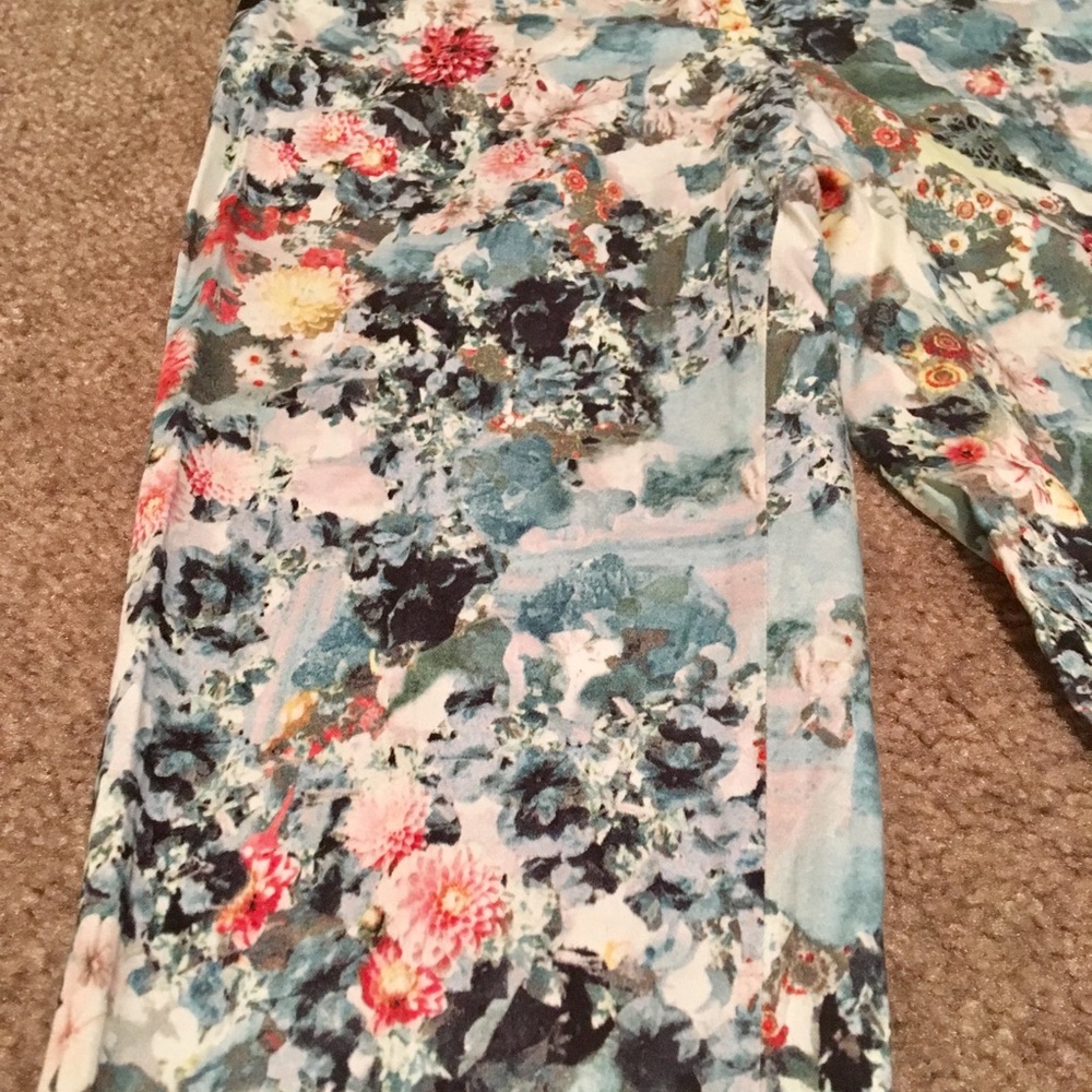H&M pants - Picture 2 of 7